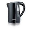 Severin Waterkoker 2200W 1,5 L Zwart WK 3498 -Tefal Winkel 101 3498 1 2