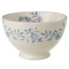 Royal Boch Fleurs Bleues Kom Met Voet 11 Cm Decor 1 Royal Boch Fleurs Bleues Kom Met Voet 11 Cm Decor -Tefal Winkel 101 3631 1 2