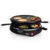 Tristar RA-2998 Gourmetset 6 Personen 1 Tristar RA-2998 Gourmetset 6 Personen -Tefal Winkel 101 3636 1 2