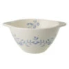 Royal Boch Fleurs Bleues Soepkom 43 Cl Decor -Tefal Winkel 101 3648 1 1