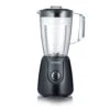 Severin Blender 600W 1,5 L SM 3707 -Tefal Winkel 101 3707 1 3