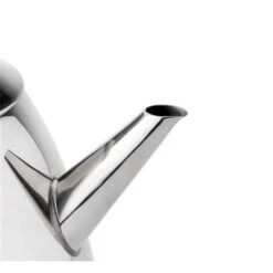 Bredemeijer Theepot 1,2 L Duet Classic Zwart -Tefal Winkel 101 3717 4 1