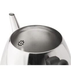 Bredemeijer Theepot 1,2 L Duet Classic Zwart -Tefal Winkel 101 3717 5 1