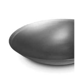 Kitchen Basics Wokpan Ø40 Cm Met Houtensteel -Tefal Winkel 101 3811 3 1