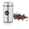 Severin Koffie & Specerijenmolen 150W KM 3879 -Tefal Winkel 101 3879 1 2