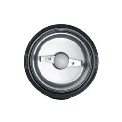 Severin Koffie & Specerijenmolen 150W KM 3879 -Tefal Winkel 101 3879 2 1