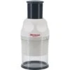 Westmark Fijne Groentehakker -Tefal Winkel 101 4564 1