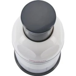 Westmark Fijne Groentehakker -Tefal Winkel 101 4564 3 1
