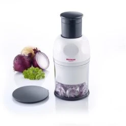 Westmark Fijne Groentehakker -Tefal Winkel 101 4564 4 1