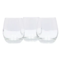 Drinkglazen 33Cl S 3 Le Vin -Tefal Winkel 101 4572 3 1