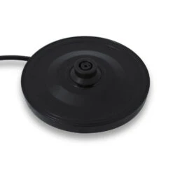 Inventum Waterkoker HW217B 1,7 L Zwart -Tefal Winkel 101 4585 3 1