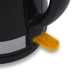 Inventum Waterkoker HW217B 1,7 L Zwart -Tefal Winkel 101 4585 4 1