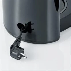 Severin Koffiezetapparaat 1000W Zwart KA 4815 -Tefal Winkel 101 4815 4 1