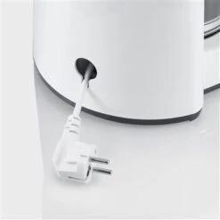 Severin Koffiezetapparaat 1000W Wit KA 4816 -Tefal Winkel 101 4816 4 1
