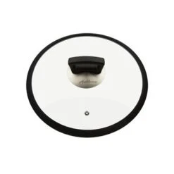 Habonne Alumax Glasdeksel ø28 Cm -Tefal Winkel 101 4852 2 1