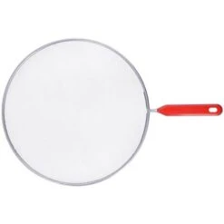 Voorkant -Tefal Winkel 101 4882 2 1