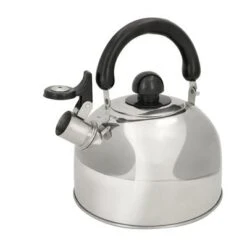 Alpina Fluitketel 1,8L 7 Alpina Fluitketel 1,8L -Tefal Winkel 101 4897 3 1