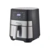 Inventum Hetelucht Friteuse GF350HLD 3,5 L 1500W 2 Inventum Hetelucht Friteuse GF350HLD 3,5 L 1500W -Tefal Winkel 101 5049 1