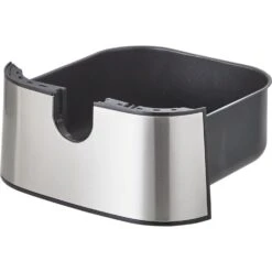 Inventum Hetelucht Friteuse GF350HLD 3,5 L 1500W 11 Inventum Hetelucht Friteuse GF350HLD 3,5 L 1500W -Tefal Winkel 101 5049 5 1