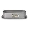 Patisse Cake Springvorm Silver Top 30 Cm 1 Patisse Cake Springvorm Silver Top 30 Cm -Tefal Winkel 101 5110 1