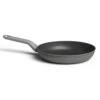 Berghoff Leo Braadpan Shadow 20 Cm -Tefal Winkel 101 5647 1 1