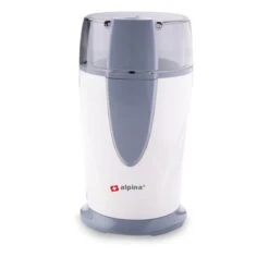 Alpina Koffiemolen Electrisch 150W -Tefal Winkel 101 5668 3 1
