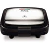 Tefal SM193D Croc Time Tosti Ijzer -Tefal Winkel 101 5721 1 1