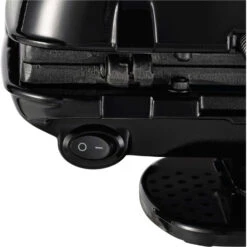 Tefal SM193D Croc Time Tosti Ijzer -Tefal Winkel 101 5721 4 1