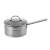 Brund Steelpan Met Deksel 2.0l -Tefal Winkel 101 5805 1 1