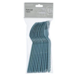 Excellent Houseware Vorkenset 18,5 Cm 12 Stuks 8 Excellent Houseware Vorkenset 18,5 Cm 12 Stuks -Tefal Winkel 101 5924 3 1