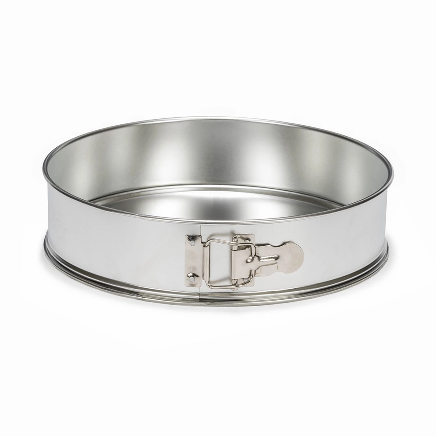 Patisse Springvorm Ø28 Cm 2 Patisse Springvorm Ø28 Cm