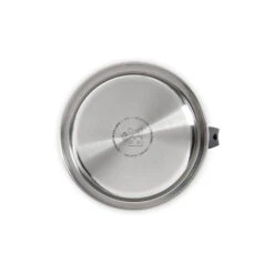 BK Karaat+ Fluitketel -Tefal Winkel 101 6367 4 1