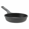 Berghoff Leo Braadpan Stone 20 Cm -Tefal Winkel 101 6566 1 1