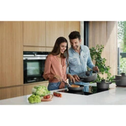 Berghoff Leo Braadpan Stone 20 Cm -Tefal Winkel 101 6566 3 1