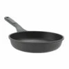 Berghoff Leo Braadpan Stone 24 Cm -Tefal Winkel 101 6603 1 1