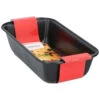 Alpina Cakevorm 25x13x6 Cm -Tefal Winkel 101 6683 1