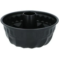 Voorkant -Tefal Winkel 101 6692 2 1