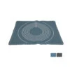 Merkloos Bakmat Silicone 50X40CM 2 Merkloos Bakmat Silicone 50X40CM -Tefal Winkel 101 6728 1 1