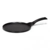 Patisse Pannenkoekenpan Gietaluminium AlleWarmteBron Patis 1 Patisse Pannenkoekenpan Gietaluminium AlleWarmteBron Patis -Tefal Winkel 101 6958 1