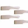 Gourmetspatels Hout Set Van 4 2 Gourmetspatels Hout Set Van 4 -Tefal Winkel 101 6969 1