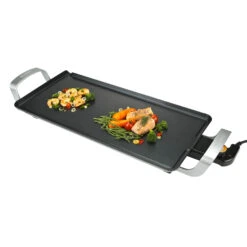 Bourgini Classic Multi Plate Plus L 11 Bourgini Classic Multi Plate Plus L -Tefal Winkel 101 7081 3 1