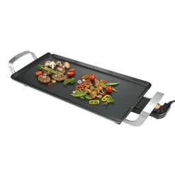 Bourgini Classic Multi Plate Plus L 12 Bourgini Classic Multi Plate Plus L -Tefal Winkel 101 7081 4 1
