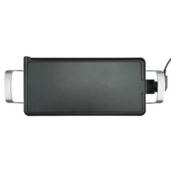 Bourgini Classic Multi Plate Plus L 13 Bourgini Classic Multi Plate Plus L -Tefal Winkel 101 7081 5 1