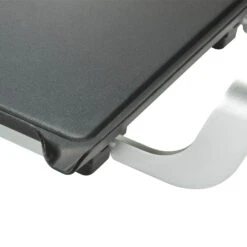 Bourgini Classic Multi Plate Plus L 14 Bourgini Classic Multi Plate Plus L -Tefal Winkel 101 7081 6 1