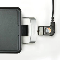 Bourgini Classic Multi Plate Plus L 15 Bourgini Classic Multi Plate Plus L -Tefal Winkel 101 7081 7 1