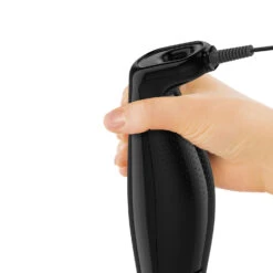 Tefal Staafmixer Turbomix Rvs -Tefal Winkel 101 7219 3