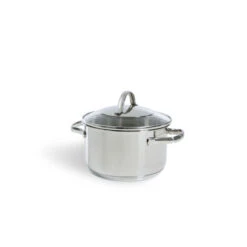 BK Essentials Pannenset 4-delig -Tefal Winkel 101 7276 3 1