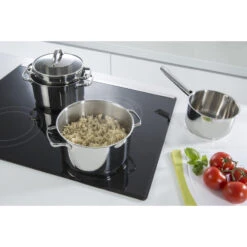 BK Essentials Pannenset 4-delig -Tefal Winkel 101 7276 5 1