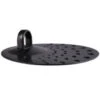 Spatdeksel Non Stick 30Cm -Tefal Winkel 101 7331