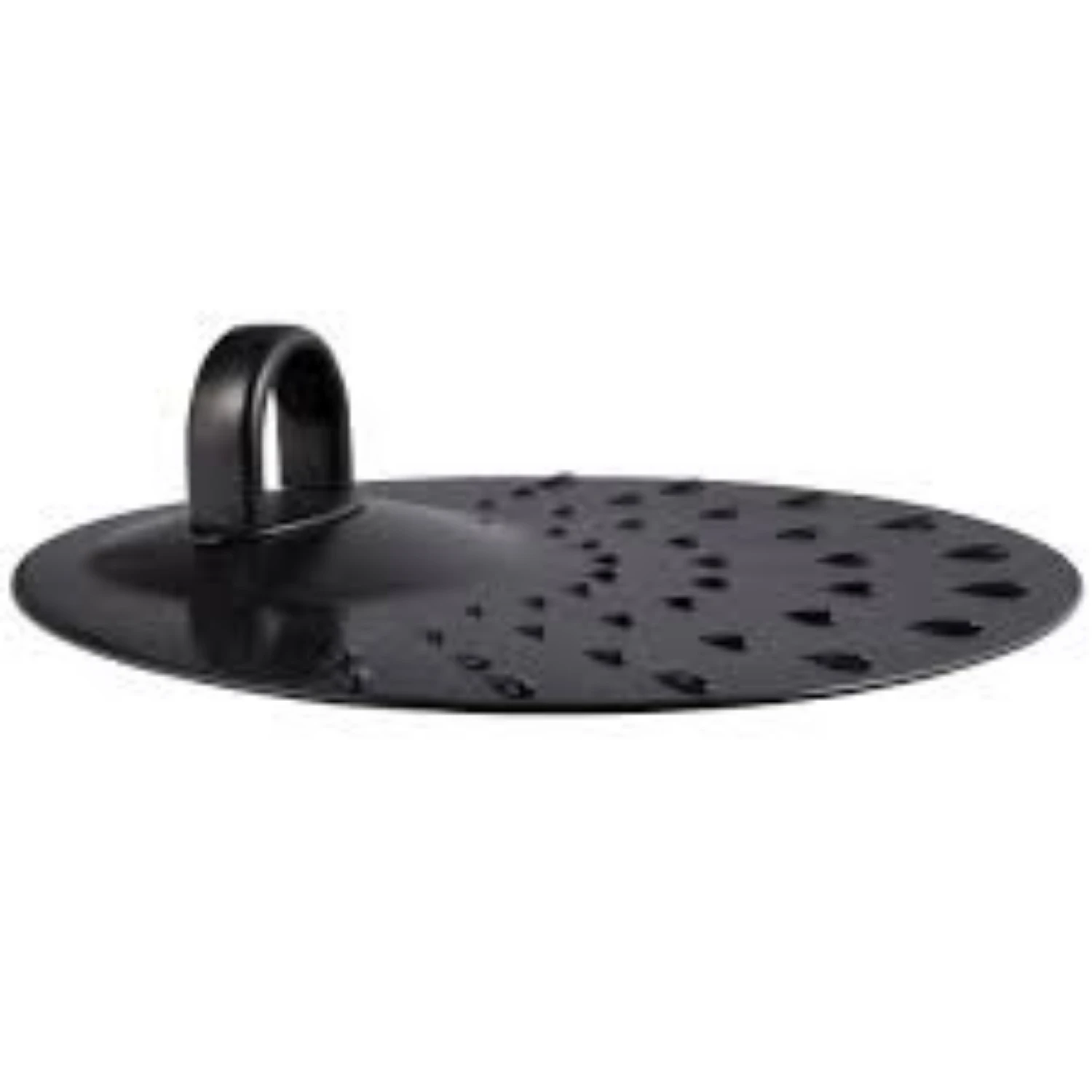 Spatdeksel Non Stick 30Cm 3 Spatdeksel Non Stick 30Cm